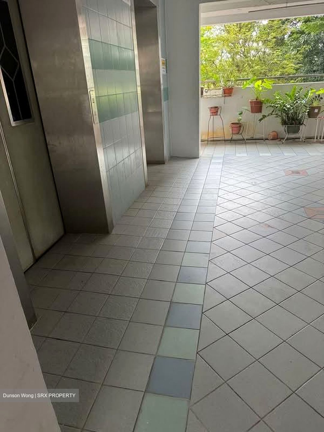 Blk 122 Rivervale Bank (Sengkang), HDB 5 Rooms #585429891